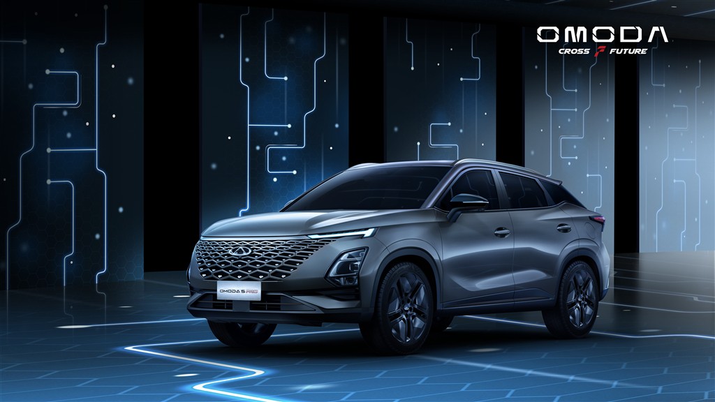 Chery Türkiye Satış Sonrası Ekibi, Yolculukların Güvenle Sürdürülmesine Katkı Sağlıyor!