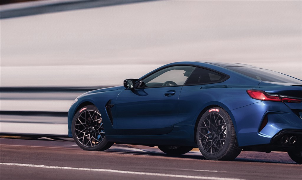 PETLAS UYARIYOR: KIŞ LASTİKLERİNE GEÇMEK İÇİN KAR YAĞMASINI BEKLEMEYİN!